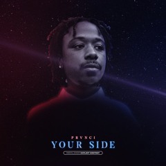 Your Side