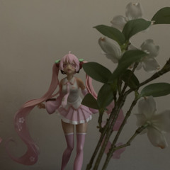 good little girl aldn cover