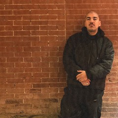 El Sabor De La Ciudad w/ REGAL86 081125