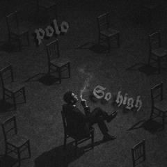 polo ( 1thermal )