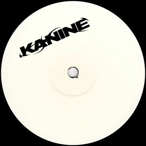 Bicep - Glue (Kanine Remix) [Free Download]