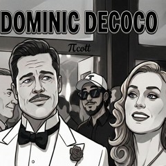 Dominic Decoco