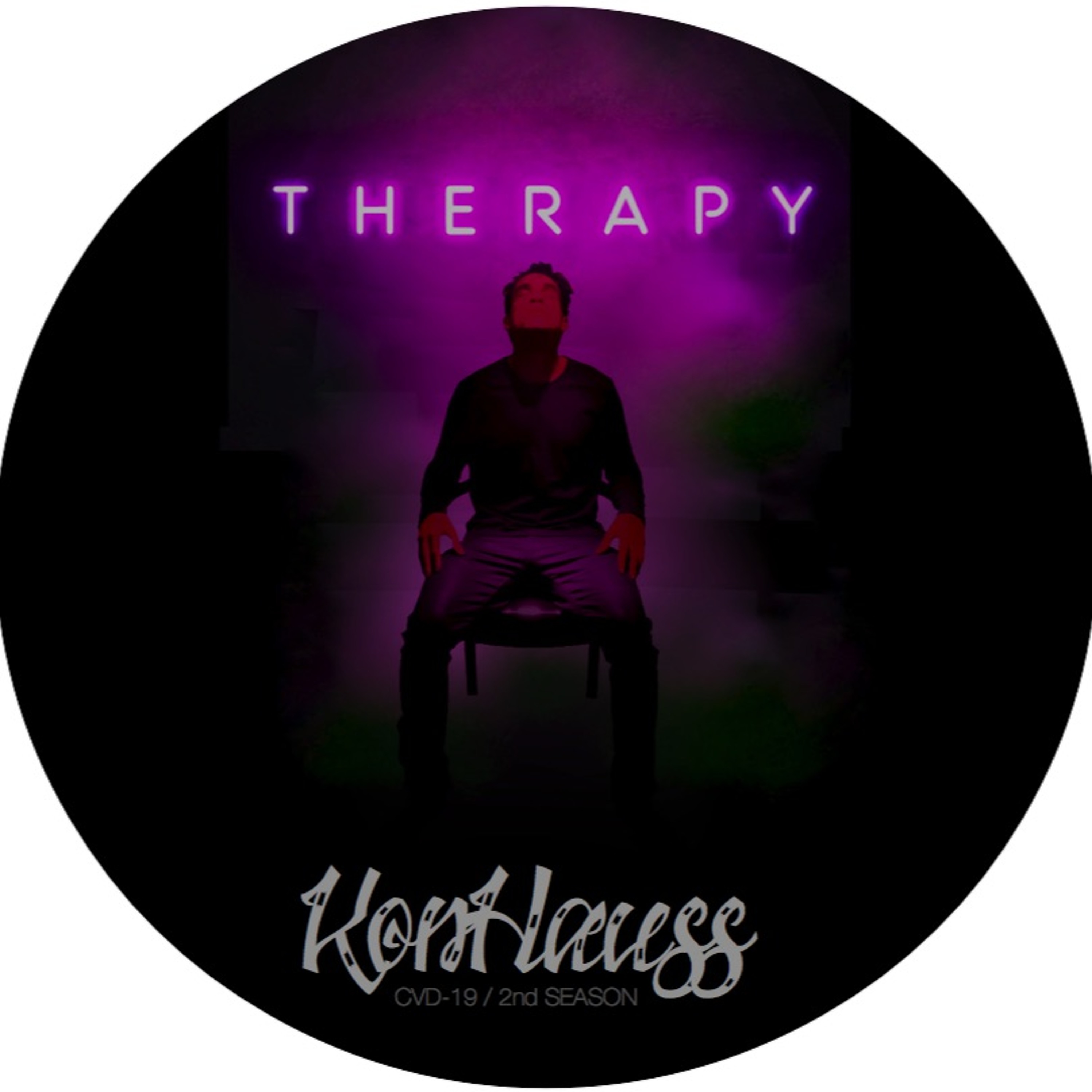 KONHAUSS PODCAST