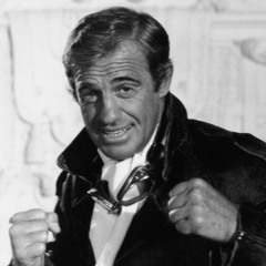Бельмондо / Belmondo