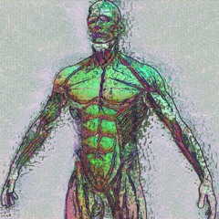 Dream catcher . mix 007