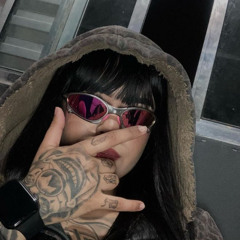 AUTOMOTIVO PUTARISTICO - MC GW , MC JOHN JB , DJ VS ORIGINAL