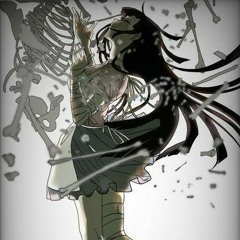♡Mikan Tsumiki♡