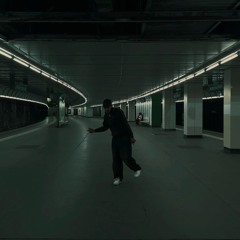 Shake This Feeling [theclubrock] (Demo Version)