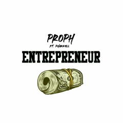 Entrepreneur f/ Pharrell