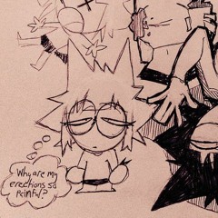RUSHED MINI MIX