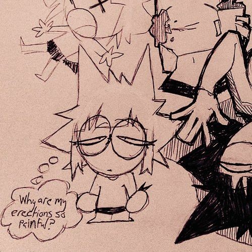 RUSHED MINI MIX
