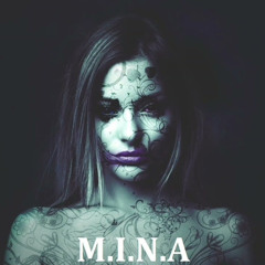 Daimond Rocks - M.I.N.A ( WALTER G. REMIX )