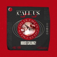 House Calling Part.3 ☎️
