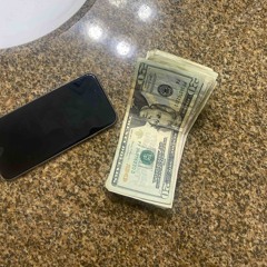 By myself (official audio)