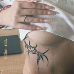 NẮNG LUNG LINH | TUẤN SMILE REMIX | BM X NGUYỄN THƯƠNG|