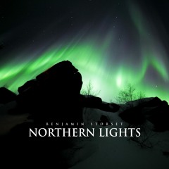 Benjamin Storset - Northern Lights