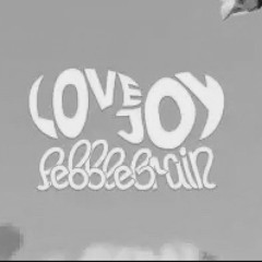 Concrete by Lovejoy but it’s playing in another room