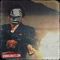 C.B. (Buy SeriousxBeats.com)
