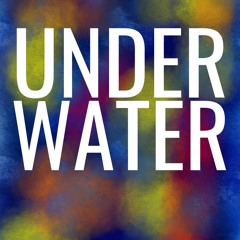 Under Water