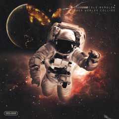 Real Shit - Cole Beasley