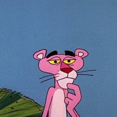 Doodle ft. Pmill (prod. Gato Beats)