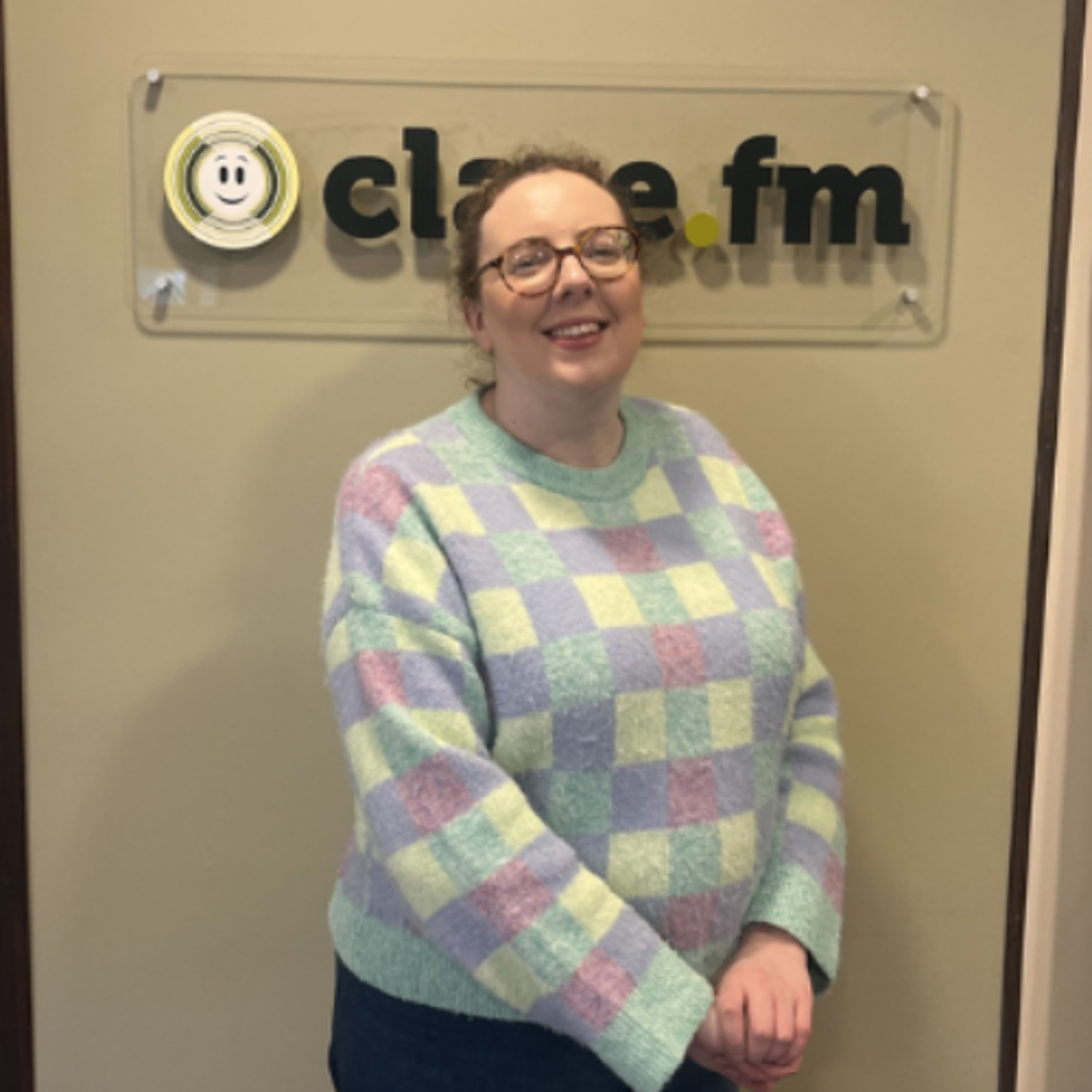 Memories & Memorabilia: GAA Stories Told Through Objects In Miltown Malbay