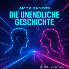 Die Unendliche Geschichte