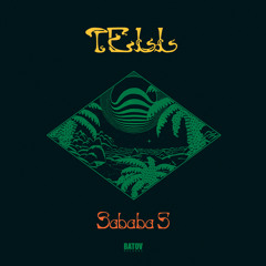 Tell