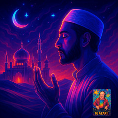 قلبي يحيانشيد- نشيد (Nasheed - Qulbi Yaḥya)(Моё сердце оживает)