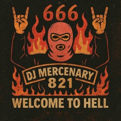 Correte camino nit nit 666