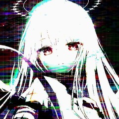 Desire (free dl shit)