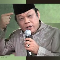 Mencari Jodoh (Zainuddin MZ)