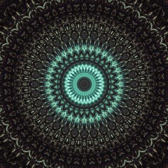 The Power Within