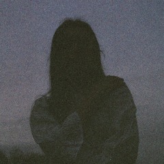 Here I Am