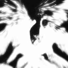 SACRIFICE