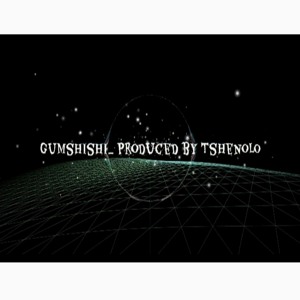 Gumshishi
