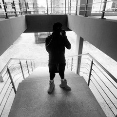 NO SOCIAL MEDIA (prod. REEF)