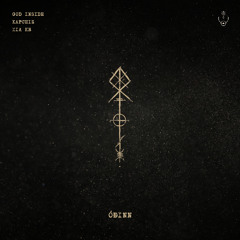 Stream 秋分Autumn Equinox music | Listen to songs, albums