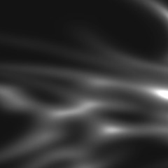 𝚁 𝙴 𝙻 𝙴 𝙰 𝚂 𝙴 𝚂