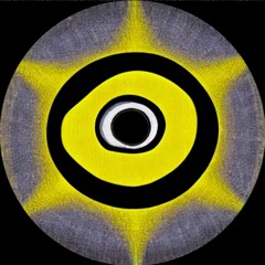 Digital Passage (Original Mix)