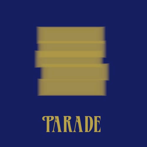 Parade