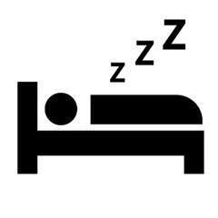 sleep
