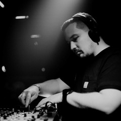 TKWT Podcast #064 - Valens