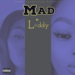 Loddy-Mad😈