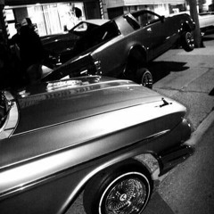 Get Back (Ramirez Remix) (Prod.By NOXYGEN)