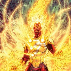 FireStorm (Prod young Italy X Prod.sohi)