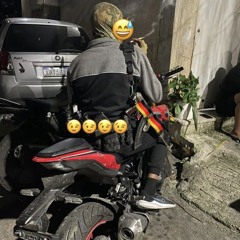 ELES CATUCA SUA BUCETA x BEAT MODÃO ( DJ MT DO CPX )