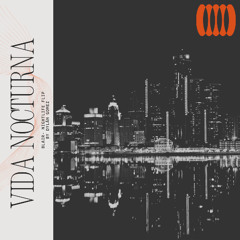 Vida Nocturna (Blair- Night life flip)