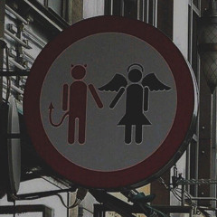 bellucci🇮🇹-mami slow`