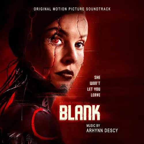 Stream BLANK - Congratulations Mrs Helen Rivers by Arhynn Descy by ...
